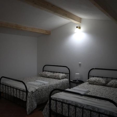 Mezio Casa Do Arco - Casa De Campo מראה חיצוני תמונה