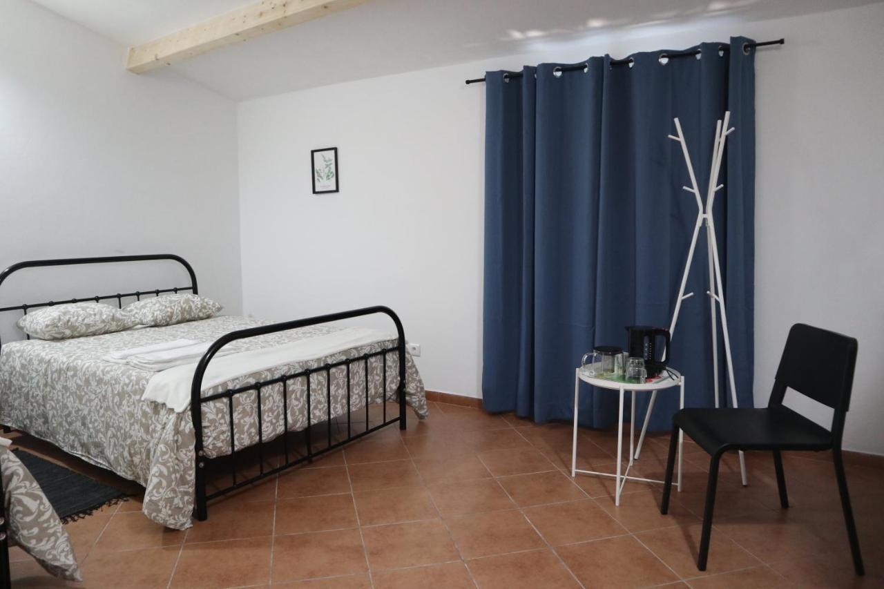 Mezio Casa Do Arco - Casa De Campo מראה חיצוני תמונה